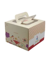 custom-corrugated-cardboard-bakery-boxes