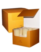 Custom-Candle-Display-Box