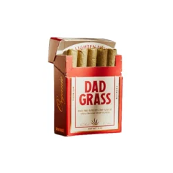 Custom Regular Cigarette Boxes