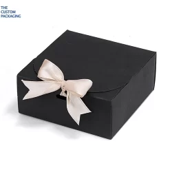 Rigid Gift Boxes