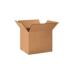 Double Wall Cardboard Boxes