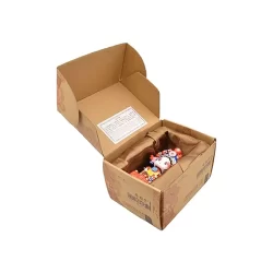 Doll Shipping Boxes