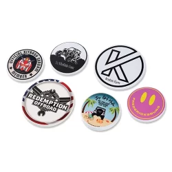 Custom-Circle-Sticker-Wholesale