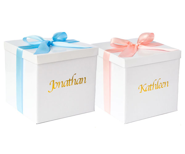 Custom-Baby-Boxes