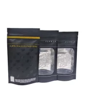 Foil-Mylar-Pouch-Bag-with-PVC-window