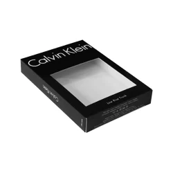 Custom Underwear Boxes