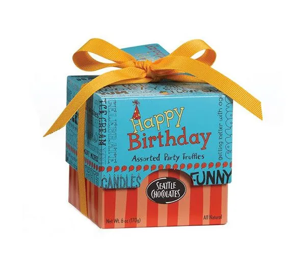 custom-birthday-gift-boxes