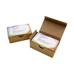 Custom-Business-Card-Display-Boxes