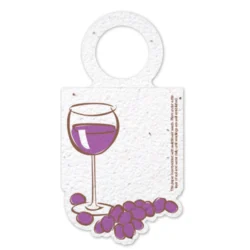 Custom Bottle Necker