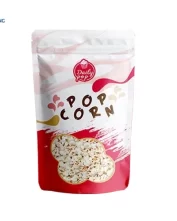 Edibles-Mylar-Bags-Packaging