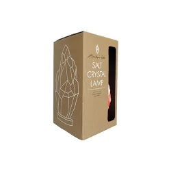 Custom-Lamp-Boxes-Packaging