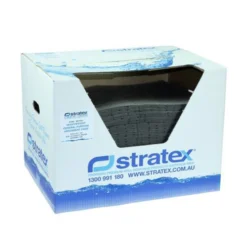 Cardboard Dispenser Boxes