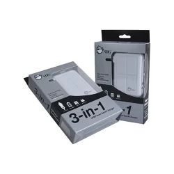 Power Bank Packaging Wholesale