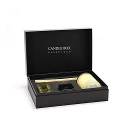 Luxury-Candle-Boxes-Packaging