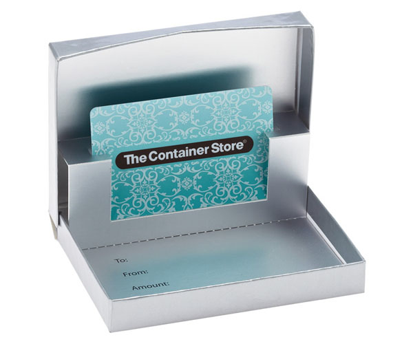 gift-card-box