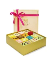 custom-sweet-gift-boxes