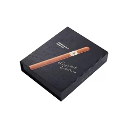 Custom Cigar Boxes