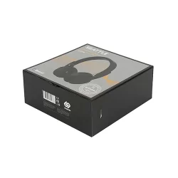 Custom Headphone Packaging Wholesale