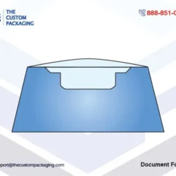 Document Folder