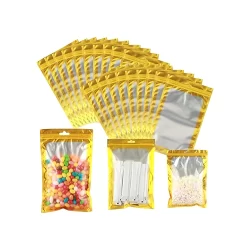 Mylar-Pouch-Bag-with-PVC-window