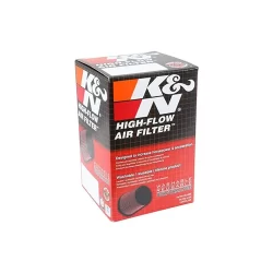 Air Filter Packaging