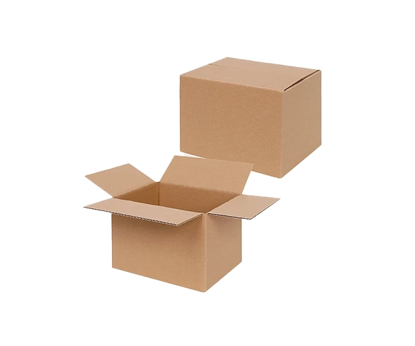 Custom Folding Cartons