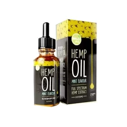 Custom-CBD-Oil-Boxes-Packaging