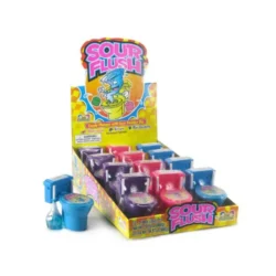 Custom Candy Display Boxes