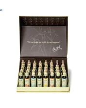 20ml Bottle Boxes