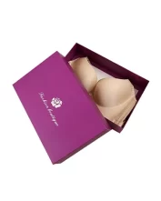 Custom-Bra-Packaging-Boxes