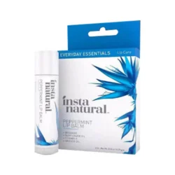 Custom Lip Gloss Boxes