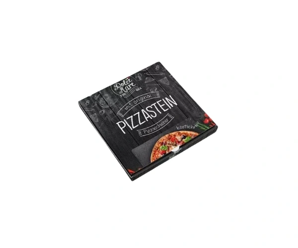 Custom Luxury Pizza Boxes