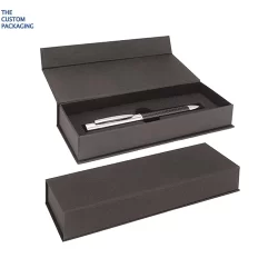Pen Gift Boxes Wholesale