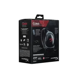 Custom Headphone Packaging