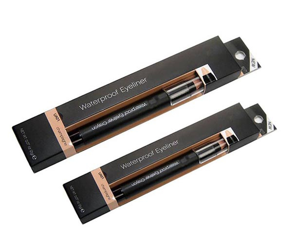 custom-eyeliner-boxes