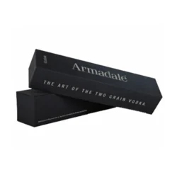 Custom Lipstick Boxes