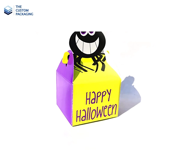 Custom-Gift-Boxes-for-Halloween-packaging