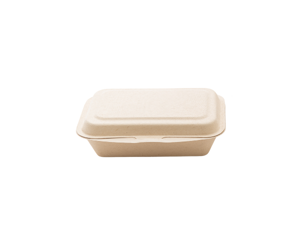 Disposable Food Container Wholesale