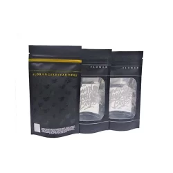 Foil-Mylar-Pouch-Bag-with-PVC-window