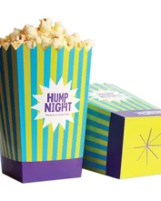 Custom-Popcorn-Boxes