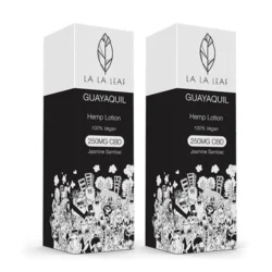 Custom-CBD-Loton-Boxes