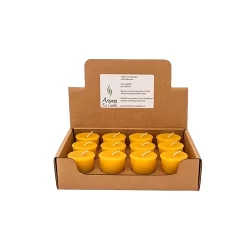 Candle-Display-Boxes-Wholesale