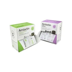 Custom Perforated Boxes