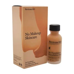 Custom Foundation Boxes