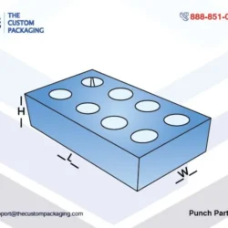 Punch Partition