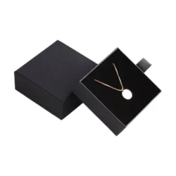 Custom Pandasew Packaging