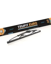 Wiper Blade Packaging