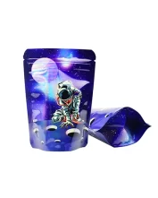 Holographic-Mylar-Bag