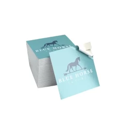 Business-Stickers-Printing-Wholesale