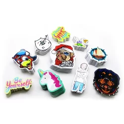 Water-Proof-Stickers